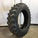 480/80R42 Coop Agri Radial II 151 B 80%