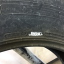 480/80R42 Coop Agri Radial II 151 B 80%