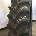 480/80R42 Coop Agri Radial II 151 B 80%
