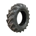 16.9/-28 Galaxy AGRI Trac II R-1, C (6 Ply) 99%