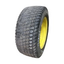 27/10.50-15 Titan Farm Multi Trac C/S NHS  HF-1, B (4 Ply) 35%