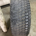 27/10.50-15 Titan Farm Multi Trac C/S NHS  HF-1, B (4 Ply) 35%