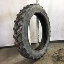 380/90R54 Trelleborg TM100 R-1 152 A8 60%