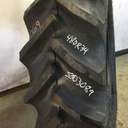 480/70R34 Goodyear Farm DT810 Super Traction R-1W 155 B 99%