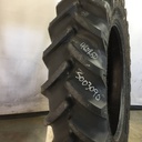 480/95R50 Goodyear Farm DT800 Optitrac R-1W 164 B 99%