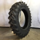 480/95R50 Goodyear Farm DT800 Optitrac R-1W 164 B 99%