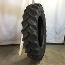 480/95R50 Goodyear Farm DT800 Optitrac R-1W 164 B 99%