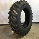 480/80R38 Goodyear Farm UltraTorque Radial R-1 149 B 99%
