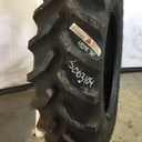480/80R38 Goodyear Farm UltraTorque Radial R-1 149 B 99%