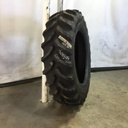 480/80R38 Goodyear Farm UltraTorque Radial R-1 149 B 99%