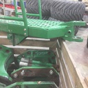 41''L ladder Extension, John Deere Combine 9000 Series