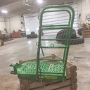 41''L ladder Extension, John Deere Combine 9000 Series