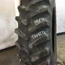 480/80R38 Firestone Radial All Traction 23 R-1 149 B 80%