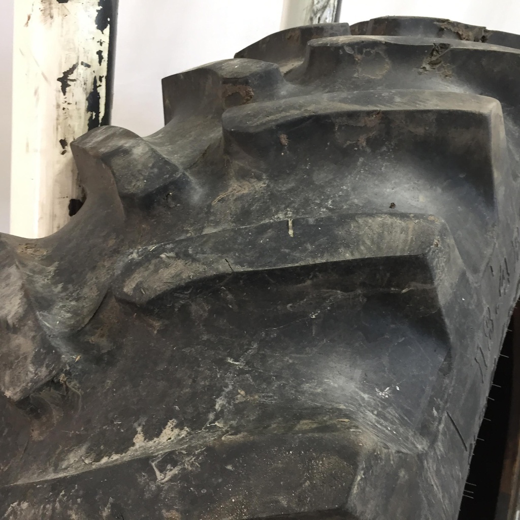 480/80R38 Firestone Radial All Traction 23 R-1 149 B 80%