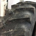 480/80R38 Firestone Radial All Traction 23 R-1 149 B 80%