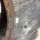 480/80R38 Firestone Radial All Traction 23 R-1 149 B 80%