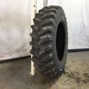 480/80R38 Firestone Radial All Traction 23 R-1 149 B 80%