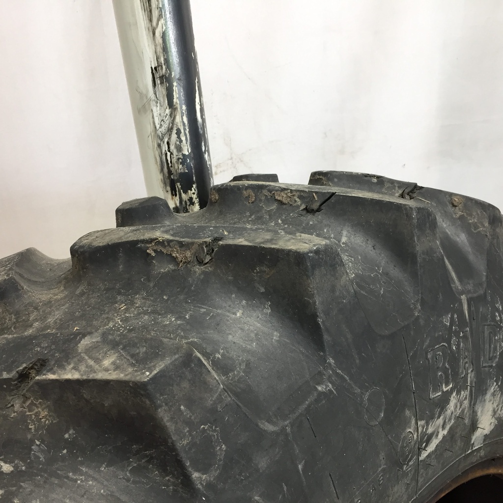 480/80R38 Firestone Radial All Traction 23 R-1 149 B 80%