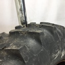 480/80R38 Firestone Radial All Traction 23 R-1 149 B 80%