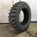 480/80R38 Firestone Radial All Traction 23 R-1 149 B 80%