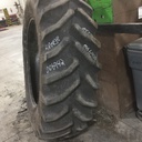 480/80R38 Goodyear Farm Dyna Torque Radial R-1 149 B 90%