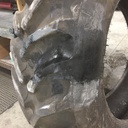 480/80R38 Goodyear Farm Dyna Torque Radial R-1 149 B 90%