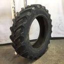 480/80R42 BKT Tires Agrimax RT 855 R-1W 151 B 60%