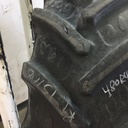 480/80R42 BKT Tires Agrimax RT 855 R-1W 151 B 60%
