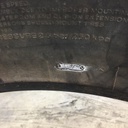 480/80R42 BKT Tires Agrimax RT 855 R-1W 151 B 60%