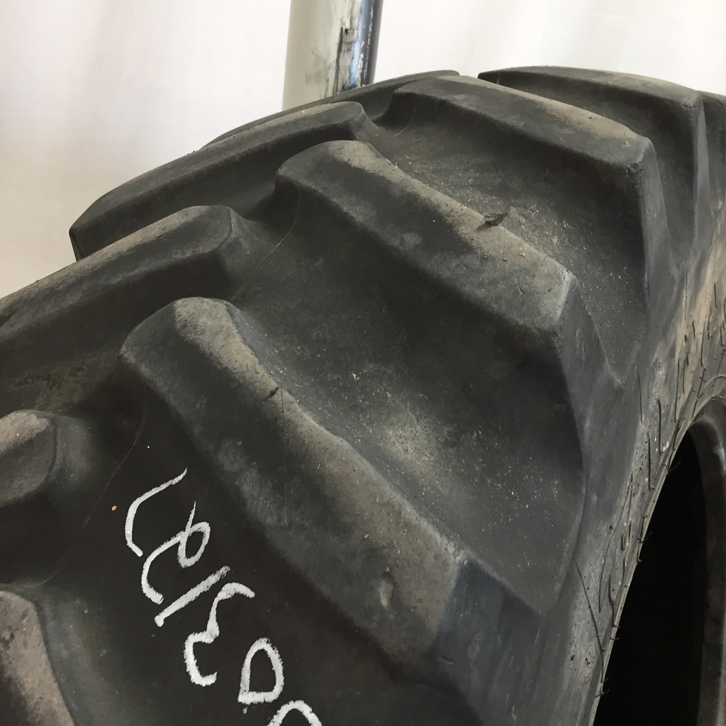 480/80R42 Firestone Radial All Traction 23 R-1 151 B 50%