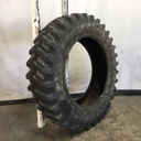 480/80R42 Firestone Radial All Traction 23 R-1 151 B 50%