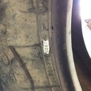 480/80R42 Firestone Radial All Traction 23 R-1 151 B 50%