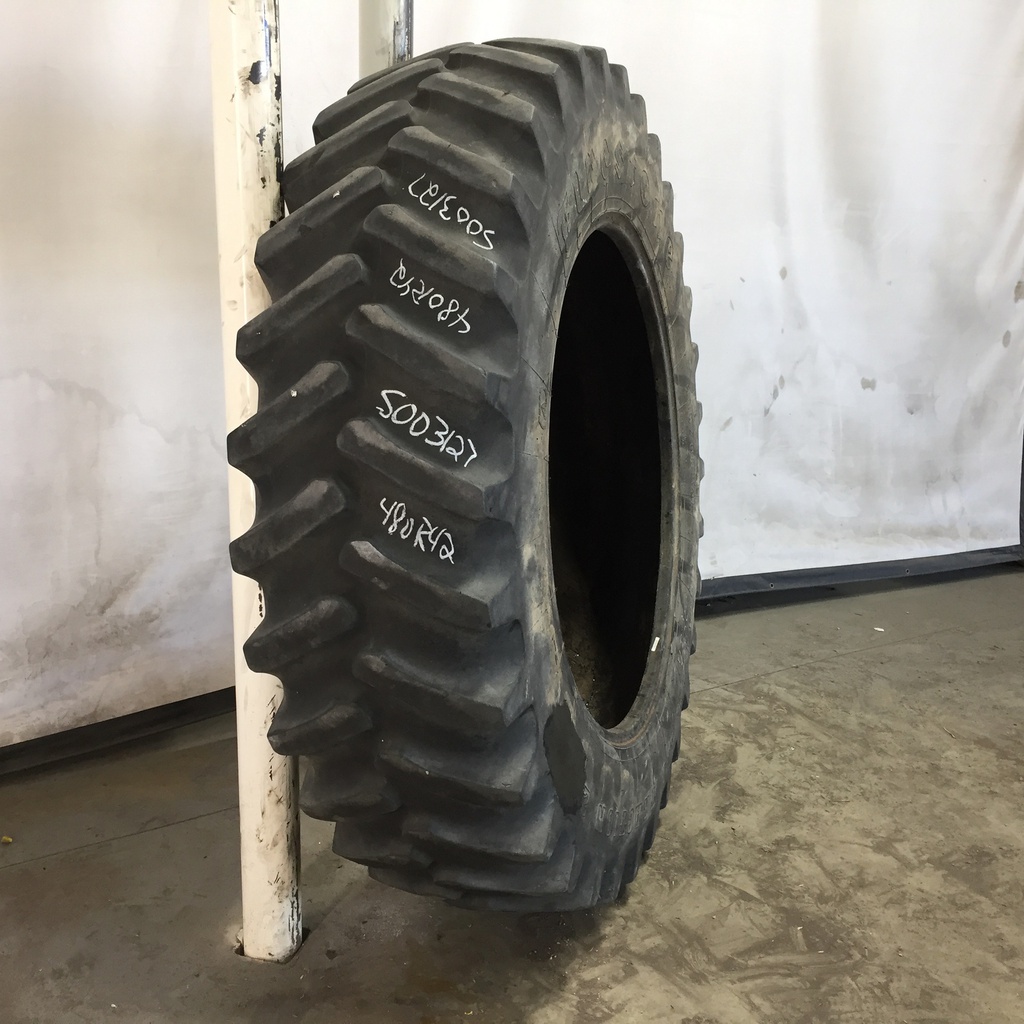 480/80R42 Firestone Radial All Traction 23 R-1 151 B 50%