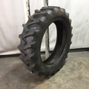 15.5/-38 Harvest King Field Pro All Purpose R-1, D (8 Ply) 99%