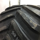 VF 1050/50R32 Trelleborg TM3000 VF R-1W 198 D 99%