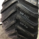 VF 1050/50R32 Trelleborg TM3000 VF R-1W 198 D 99%
