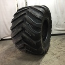 VF 1050/50R32 Trelleborg TM3000 VF R-1W 198 D 99%