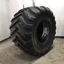 VF 1050/50R32 Trelleborg TM3000 VF R-1W 198 D 99%