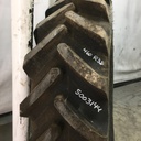 460/85R38 Firestone Performer EVO R-1W 149 D 99%