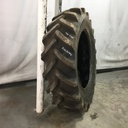 460/85R38 Firestone Performer EVO R-1W 149 D 99%