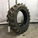 460/85R38 Firestone Performer EVO R-1W 149 D 99%