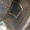 460/85R38 Firestone Performer EVO R-1W 149 D 99%