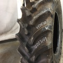 480/70R30 Firestone Radial All Traction DT R-1W 152 B 99%