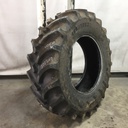 480/70R30 Firestone Radial All Traction DT R-1W 152 B 99%
