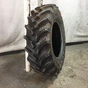 480/70R30 Firestone Radial All Traction DT R-1W 152 B 99%