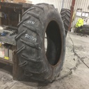 18.4/-38 Firestone Field & Road Heavy Duty R-1, C (6 Ply) 50%