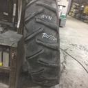 18.4/-38 Firestone Field & Road Heavy Duty R-1, C (6 Ply) 50%