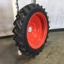 9.5/-32 Alliance 324 Bias R-1, C (6 Ply) 99%