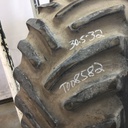 30.5/L-32 Armstrong Hi Traction Lug R-1, F (12 Ply) 55%
