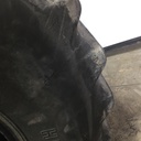 30.5/L-32 Armstrong Hi Traction Lug R-1, F (12 Ply) 55%